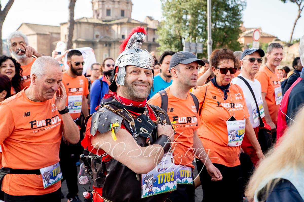Maratona-di-Roma-2018-2091.jpg